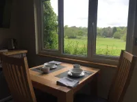 Thatched Cottage B&B