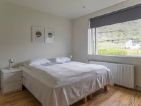 賽季斯菲爾澤旅館 塞濟斯菲厄澤酒店