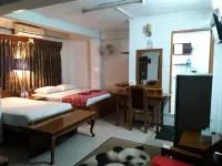 Chan Myae Guest House Hotels in Yangon