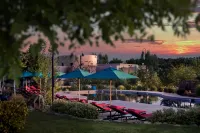 Four Seasons Resort Rancho Encantado Santa Fe - 5-Star