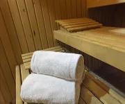 Casal Santa Eulalia - Spa