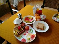 Diani Classic Guest House Hotels in Ukunda