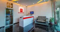 U Plus Budget Hotel