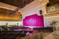 Bahia Principe Luxury Akumal - All Inclusive