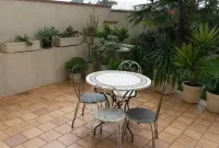Jominiere Hôtels à : Cholet