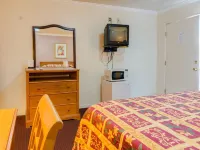 Mission Motel Hotels in Lynwood