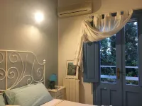 Agrib&B Il Pomo d'Oro Hotels in Assemini