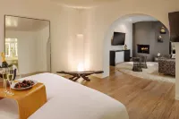 Sanctuary Camelback Mountain Resort and Spa - Spa