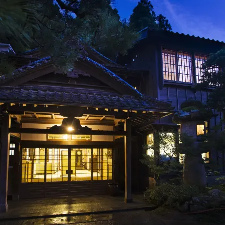 Motoyu Ishiya