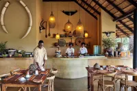 Motswari Private Game Reserve by Newmark Hotels in Ehlanzeni