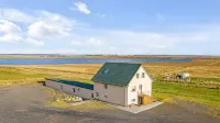 Guesthouse Vatnsholt Hotels in Arnessyslu