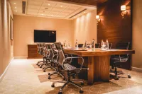 Herbert Samuel Jerusalem