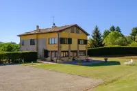 La Quercia - BolognaRooms Hotels in Tole