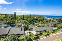 Gardens at West Maui