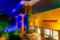 Kabasakal Otel