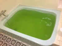 Hotel Niihama Hills Prince House فنادق في نيهاما