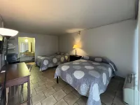 Motel 6 Mesquite, TX – Town East Hotels in Mesquite