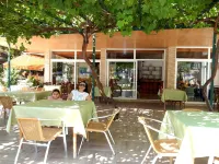 Aysev Hotel Hotels near Cleopatra's Beach