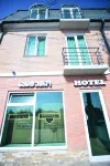 Hotel Kutaisi Globus Các khách sạn ở 