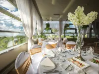 Hotel Jurmala Spa Hotels in Jurmala