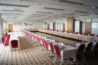Hotel Jurmala Spa Hotels in Babite parish