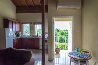 Monimo Ridge Suites Hotel a Montego Bay