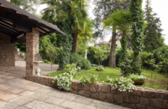 卡德利恩茲住宿加早餐旅館