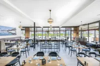 Hapimag Ferienwohnungen Interlaken