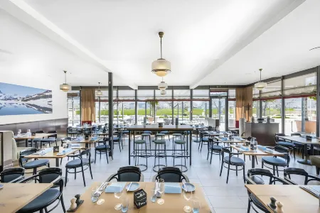 Hapimag Ferienwohnungen Interlaken