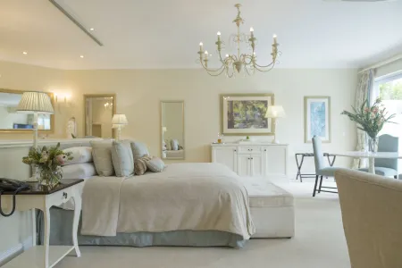 The Last Word Constantia