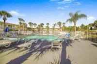 Econo Lodge Daytona Beach - Speedway