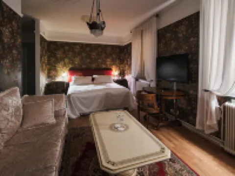 Hotell Läckö Hotels in Lidkoping