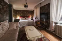 Hotell Läckö Hotels in Lidkoping
