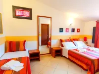 日落別墅民宿 馮塔尼比安奇酒店