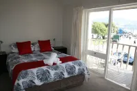 Akaroa Vista