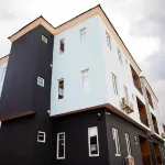 Delight Apartments Hotels in 