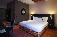 Nane Hotel Hotels in Gjumri