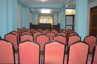 Sailung Village Hotel Hotels in Dolakha