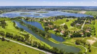 Studio 02 - Lake Sumner Hotels in Clermont