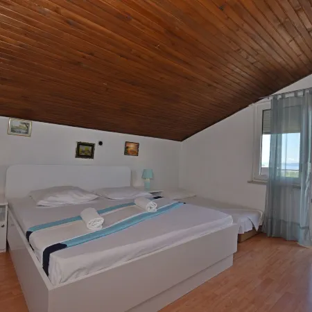 Apartments Ana