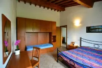 Agriturismo Ferri
