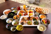Izumo Royal Hotel Hotel a Izumo