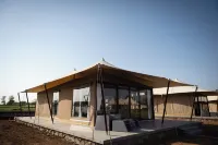 Sangam Farm Bhilwara