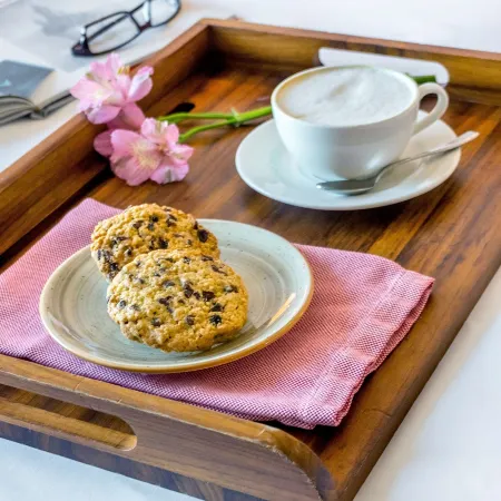 Hyatt Centric Montevideo