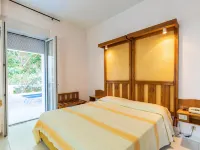 Albergo Miramare Hotels in Dorgali