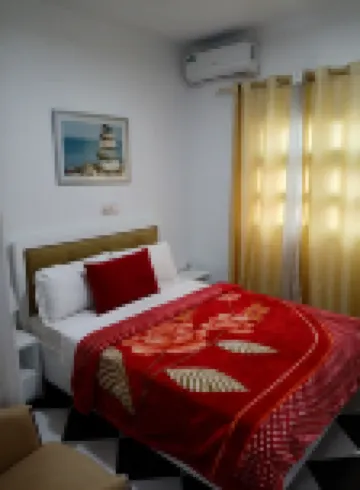 Haussmann Hôtels & Resorts Hotels in 