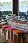 Alma Chilota