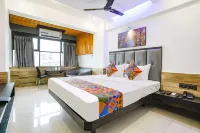 FabHotel Prestige Elite - Nashik Road Hotels near Nashik Road Railway Station