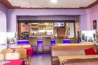 Hotel Centurion Kenya Hotels in Juja