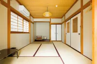 A&Z Guest House - Wi-Fi